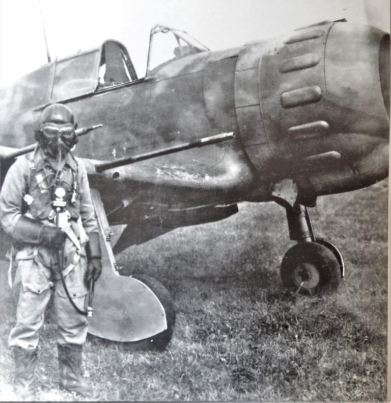 Avion Bloch 151 France F7 - Wiking échelle 1:200 - Occasion