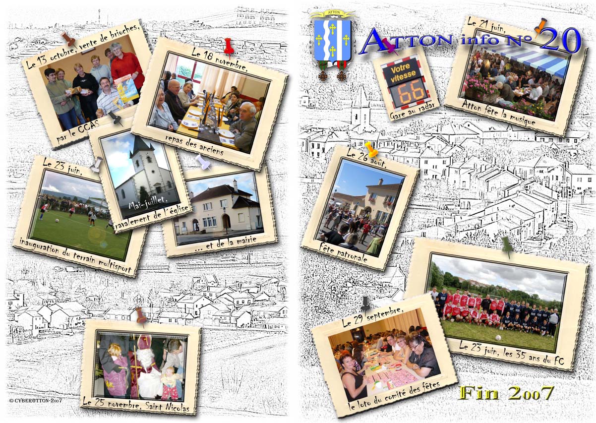 2007-12-ATTON-INFO-20-COUV-72DPI.jpg