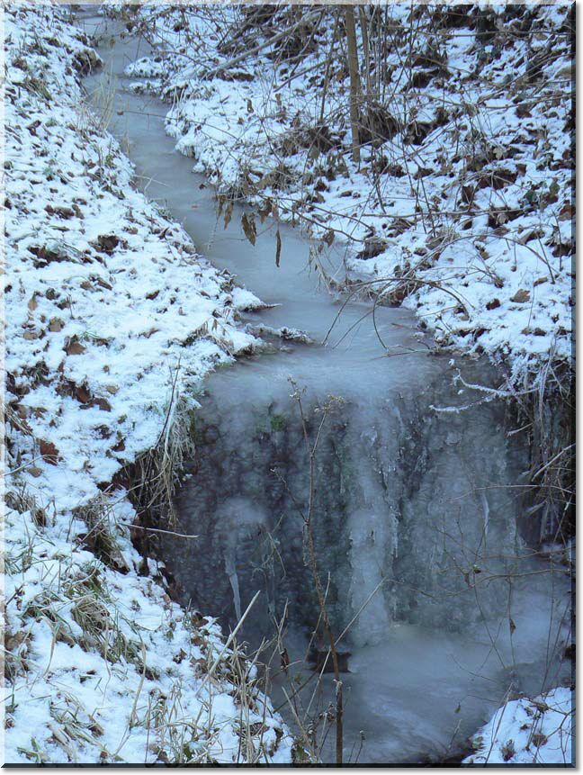 2009-01-11-MOUSSON-BALADE-007.jpg