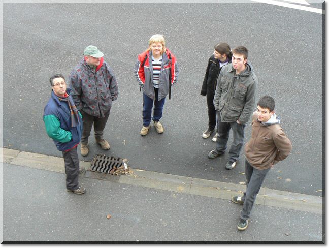 2009-03-08-ATTON-BALADE1.jpg