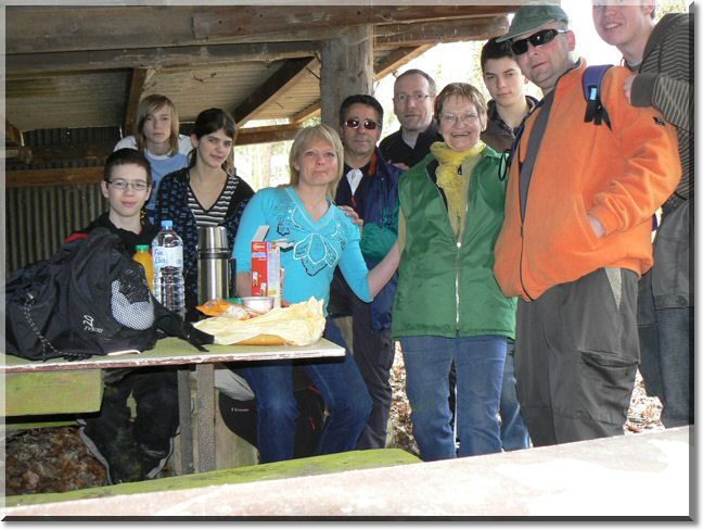 2009-03-15-ATTON-BALADE-STE-GENEVIEVE-009.jpg