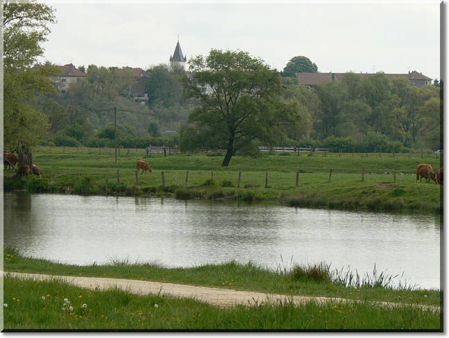 2009-04-26-ETANGS-BALADE-013.jpg