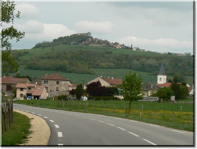 2009-04-26-ETANGS-BALADE-024.jpg
