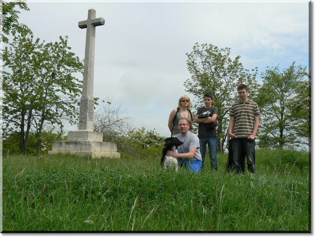 2009-05-10-XON-BALADE-004.jpg