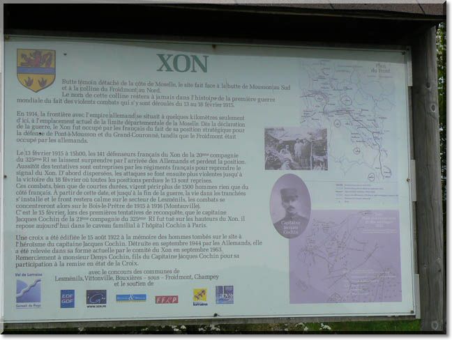 2009-05-10-XON-BALADE-005.jpg