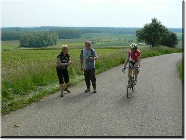 2009-05-24-MOUSSON-BALADE-013.jpg