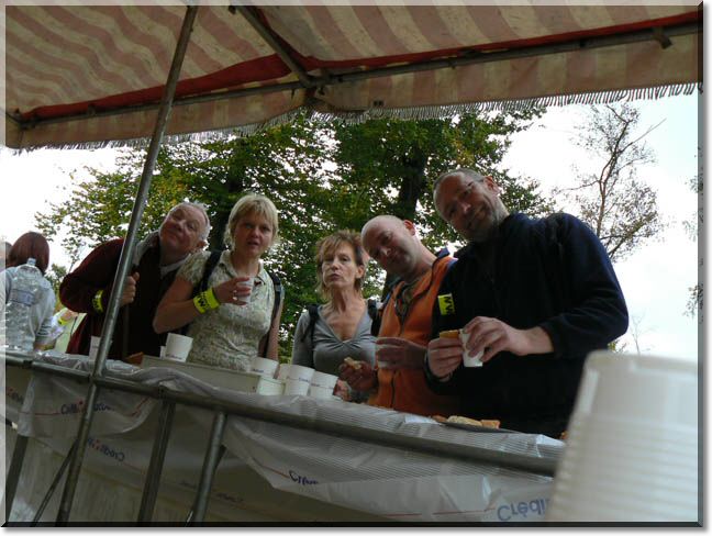 2009-10-11-BLENOD-RANDONNEE-PEDESTRE-006.jpg