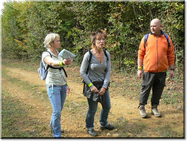 2009-10-11-BLENOD-RANDONNEE-PEDESTRE-011.jpg