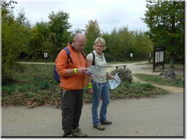 2009-10-11-BLENOD-RANDONNEE-PEDESTRE-014.jpg