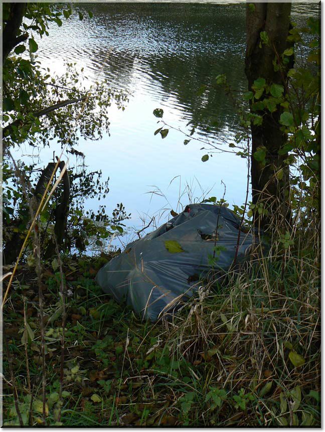 2009-10-25-ETANGS-BALADE-016.jpg