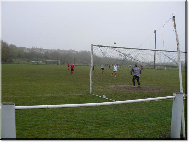 2009-11-08-ATTON-BALADE-007.jpg