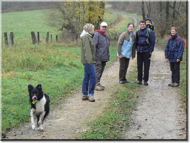 2009-11-08-ATTON-BALADE-011.jpg