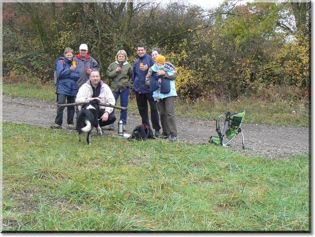 2009-11-08-ATTON-BALADE-020.jpg