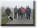 2009-01-01-MOUSSON-BALADE-002.jpg