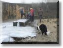 2009-01-01-MOUSSON-BALADE-008.jpg