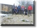 2009-01-01-MOUSSON-BALADE-010.jpg