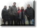 2009-01-01-MOUSSON-BALADE-019.jpg