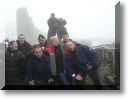 2009-01-01-MOUSSON-BALADE-025.jpg
