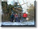 2009-01-11-MOUSSON-BALADE-001.jpg