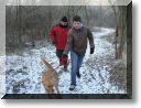 2009-01-11-MOUSSON-BALADE-004.jpg