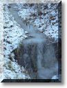 2009-01-11-MOUSSON-BALADE-007.jpg