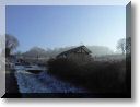 2009-01-11-MOUSSON-BALADE-008.jpg