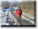 2009-01-11-MOUSSON-BALADE-009.jpg