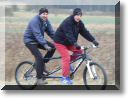 2009-01-25-MOUSSON-BALADE-002.jpg