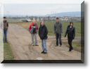 2009-01-25-MOUSSON-BALADE-011.jpg