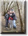 2009-01-25-MOUSSON-BALADE-016.jpg