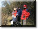 2009-02-01-MOUSSON-BALADE-002.jpg