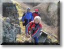 2009-02-01-MOUSSON-BALADE-005.jpg