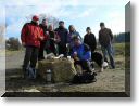 2009-02-01-MOUSSON-BALADE-009.jpg