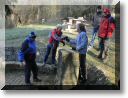 2009-02-01-MOUSSON-BALADE-018.jpg