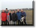 2009-02-15-ATTON-ETANGS-BALADE-007.jpg