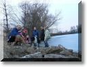 2009-02-15-ATTON-ETANGS-BALADE-015.jpg