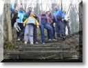 2009-02-22-MOUSSON-ETANGS-BALADE-002.jpg