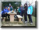 2009-02-22-MOUSSON-ETANGS-BALADE-007.jpg