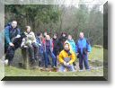 2009-02-22-MOUSSON-ETANGS-BALADE-008.jpg