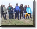 2009-02-22-MOUSSON-ETANGS-BALADE-014.jpg