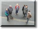 2009-03-08-ATTON-BALADE1.jpg