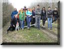 2009-03-15-ATTON-BALADE-STE-GENEVIEVE-004.jpg