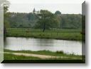 2009-04-26-ETANGS-BALADE-013.jpg