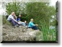 2009-04-26-ETANGS-BALADE-015.jpg