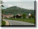 2009-04-26-ETANGS-BALADE-024.jpg