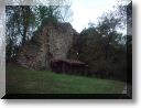 2009-05-03-MARCHE-MOUSSON-PHOTOS-ARTHUR-013.jpg