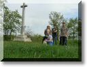 2009-05-10-XON-BALADE-004.jpg