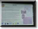 2009-05-10-XON-BALADE-005.jpg