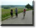 2009-05-24-MOUSSON-BALADE-013.jpg