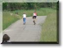 2009-05-24-MOUSSON-BALADE-015.jpg